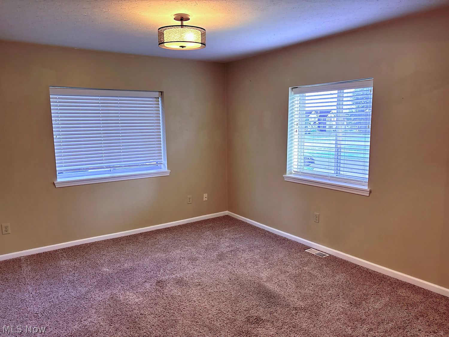 231 Wadsworth Avenue Cuyahoga Falls OH 44221