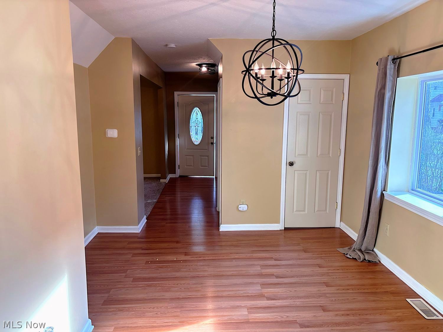 231 Wadsworth Avenue Cuyahoga Falls OH 44221