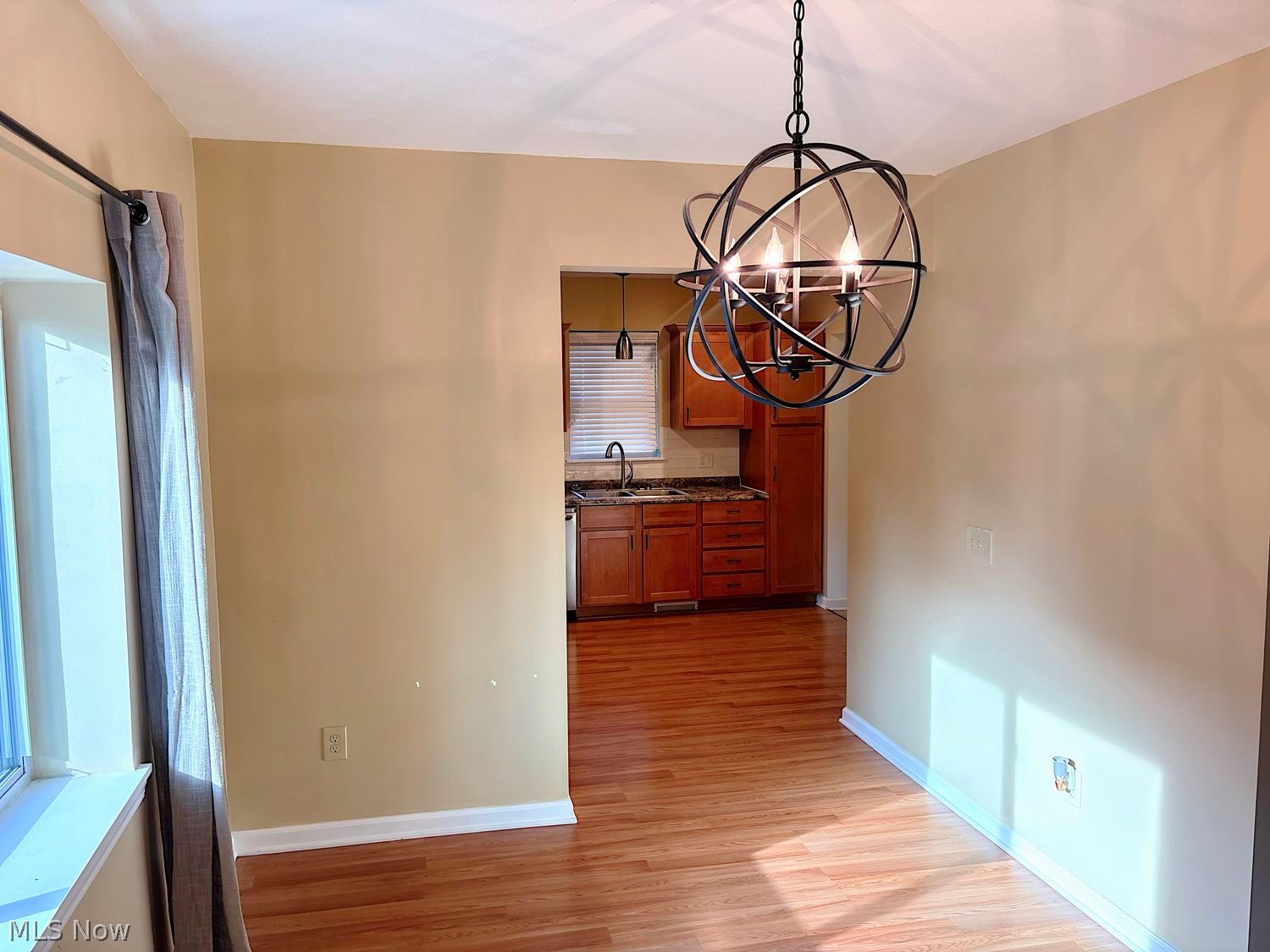 231 Wadsworth Avenue Cuyahoga Falls OH 44221