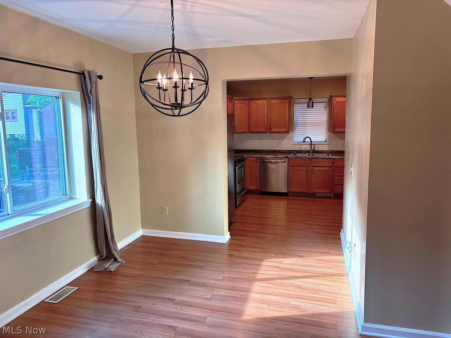 231 Wadsworth Avenue Cuyahoga Falls OH 44221