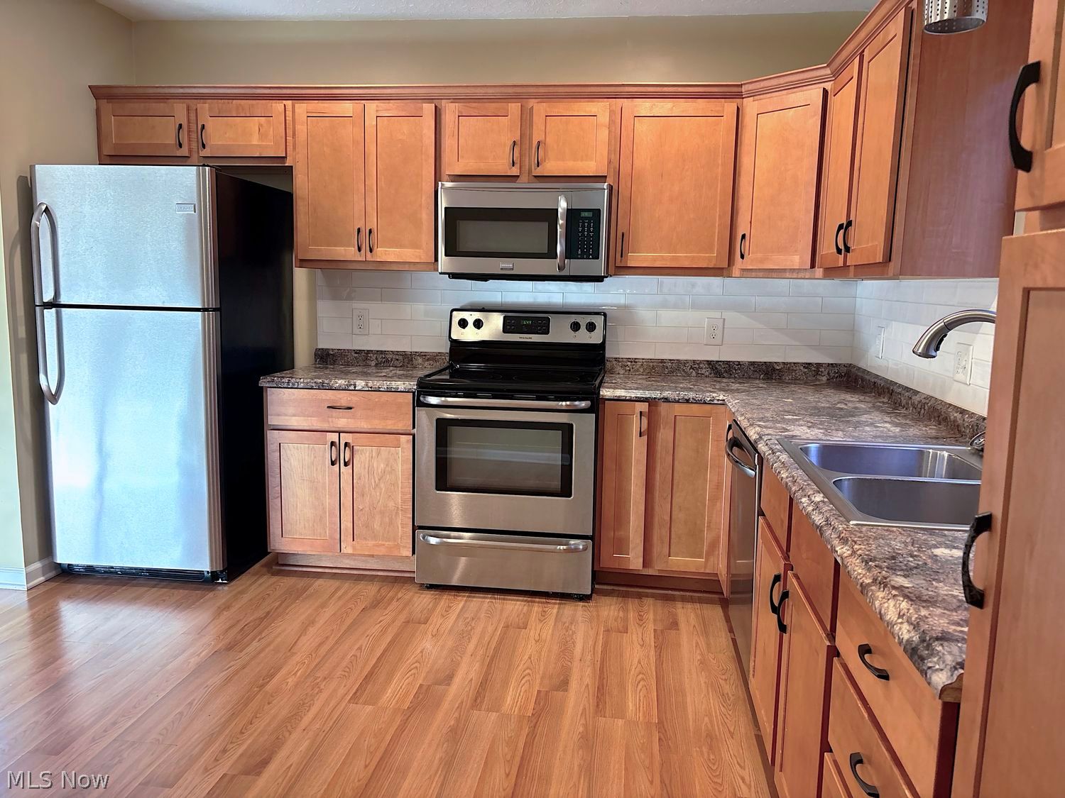 231 Wadsworth Avenue Cuyahoga Falls OH 44221