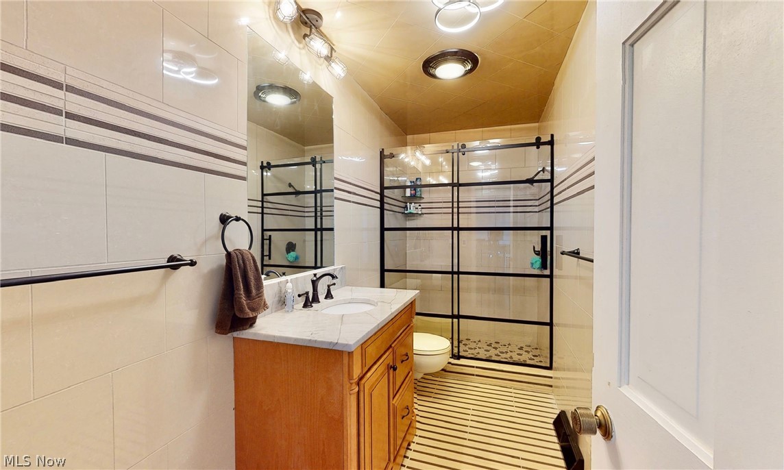 140 Teresa Drive Steubenville OH 43953