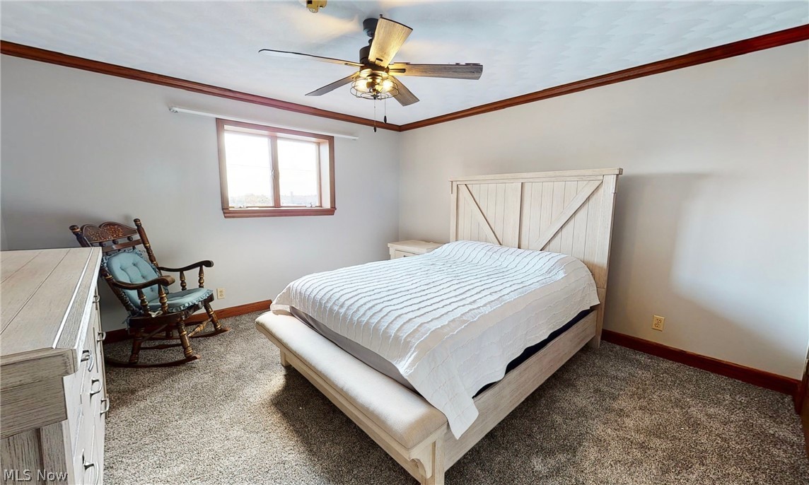 140 Teresa Drive Steubenville OH 43953