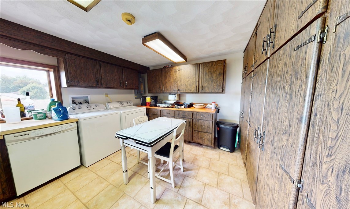 140 Teresa Drive Steubenville OH 43953
