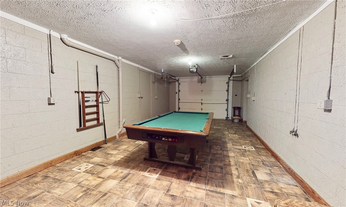 140 Teresa Drive Steubenville OH 43953