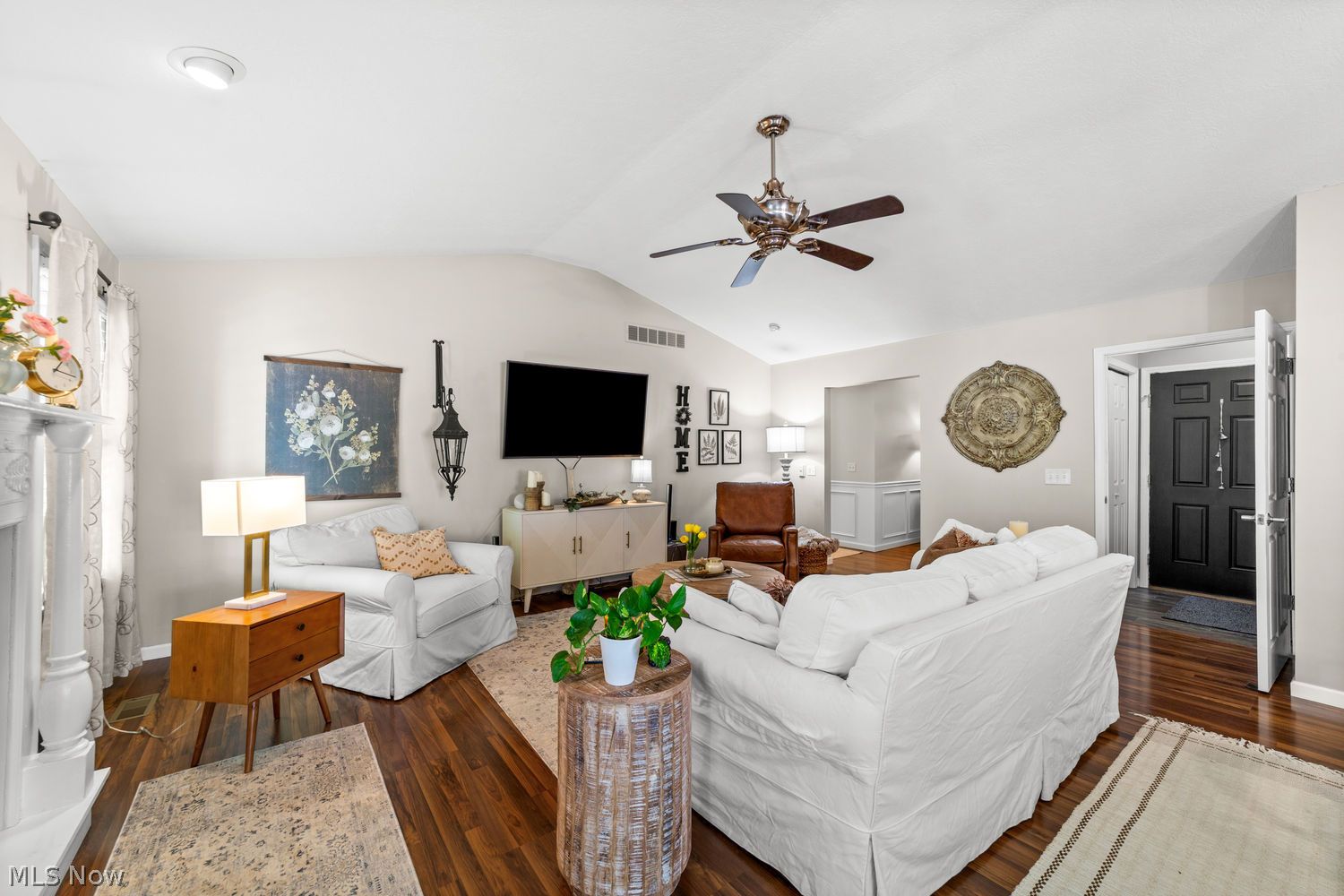 1402 Garford Avenue Elyria OH 44035