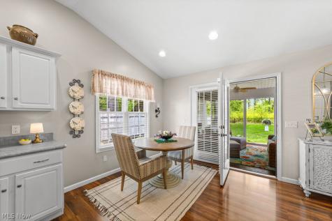 1402 Garford Avenue Elyria OH 44035