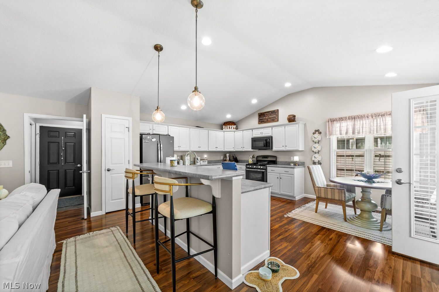 1402 Garford Avenue Elyria OH 44035