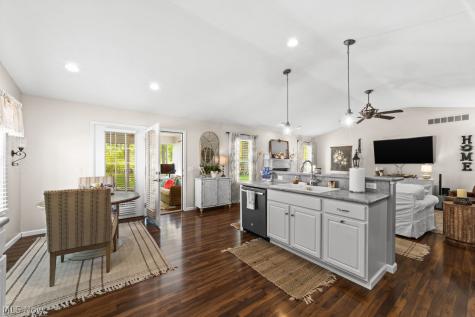 1402 Garford Avenue Elyria OH 44035