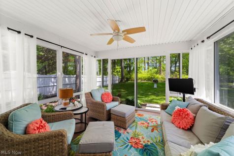 1402 Garford Avenue Elyria OH 44035