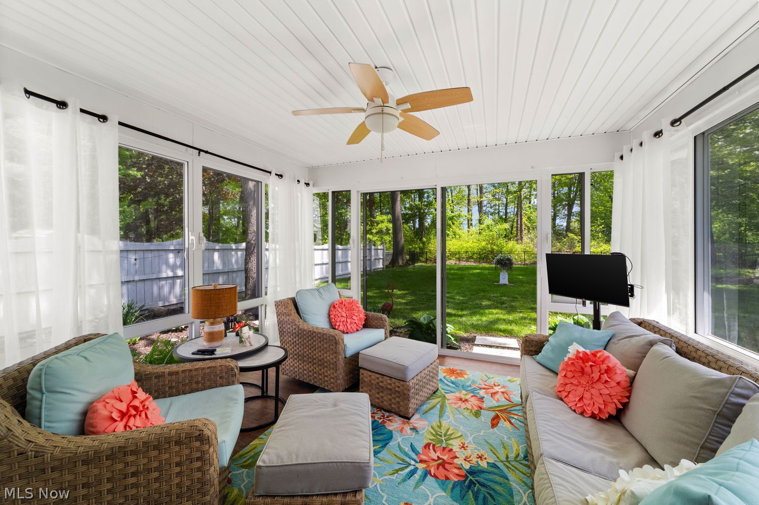 1402 Garford Avenue Elyria OH 44035