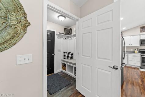 1402 Garford Avenue Elyria OH 44035