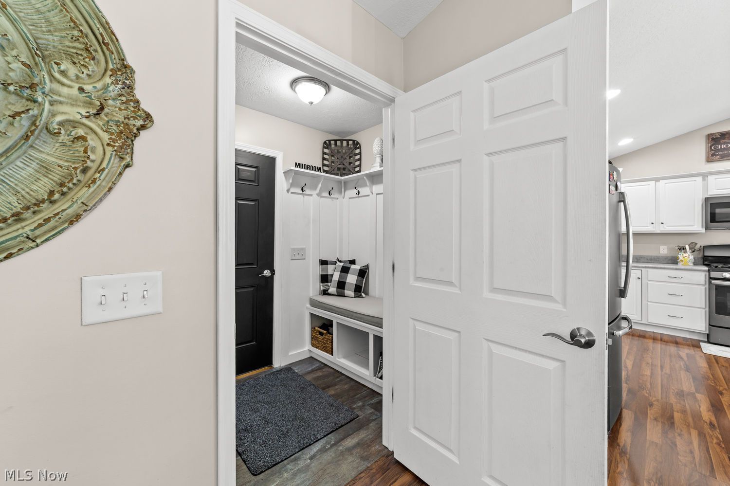 1402 Garford Avenue Elyria OH 44035