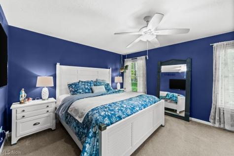 1402 Garford Avenue Elyria OH 44035