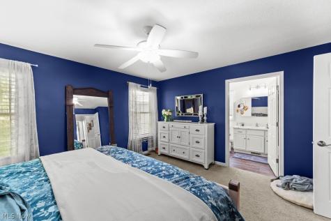 1402 Garford Avenue Elyria OH 44035