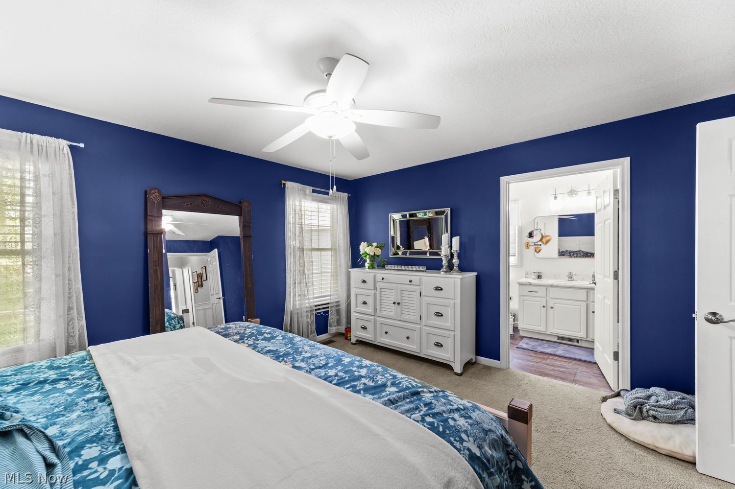 1402 Garford Avenue Elyria OH 44035