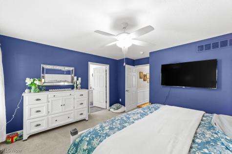 1402 Garford Avenue Elyria OH 44035
