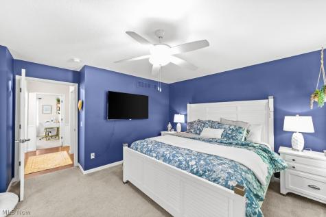1402 Garford Avenue Elyria OH 44035