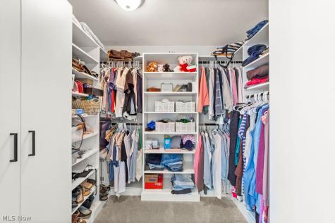 1402 Garford Avenue Elyria OH 44035