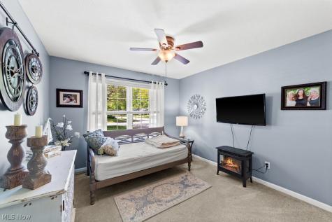 1402 Garford Avenue Elyria OH 44035