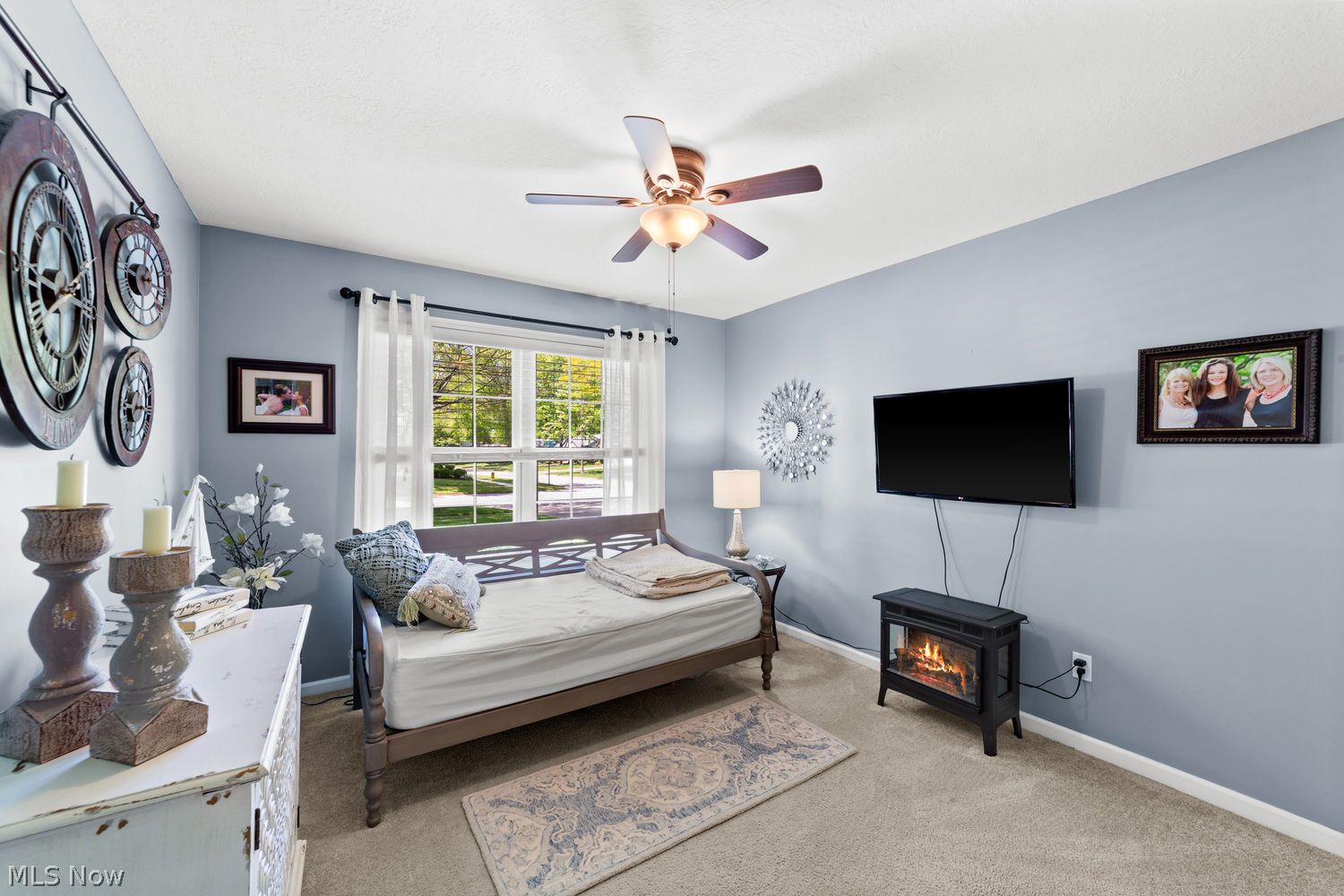 1402 Garford Avenue Elyria OH 44035