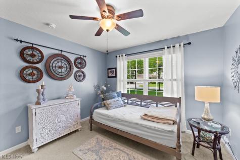 1402 Garford Avenue Elyria OH 44035