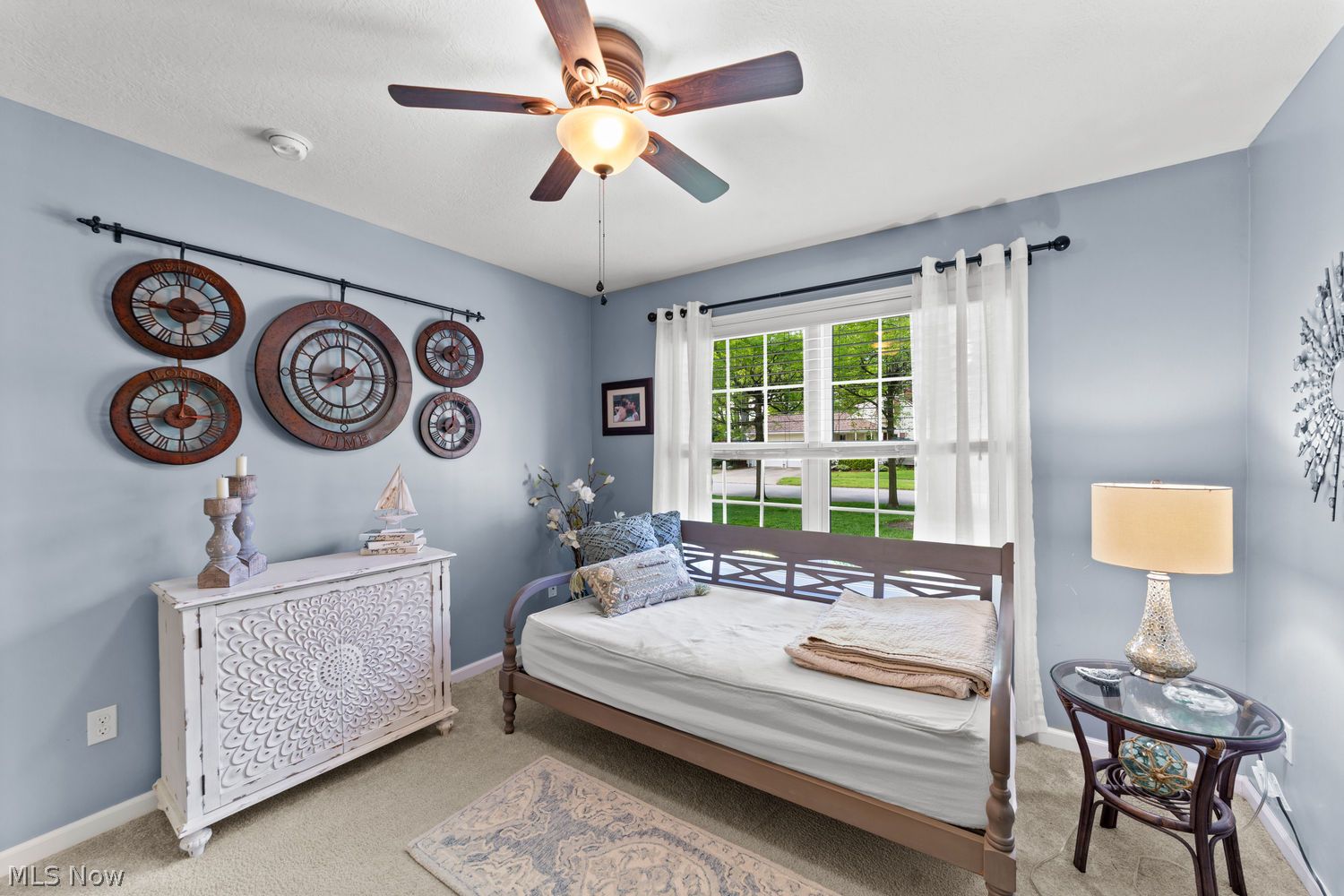 1402 Garford Avenue Elyria OH 44035