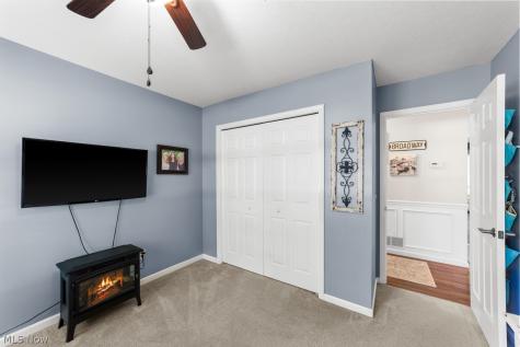1402 Garford Avenue Elyria OH 44035