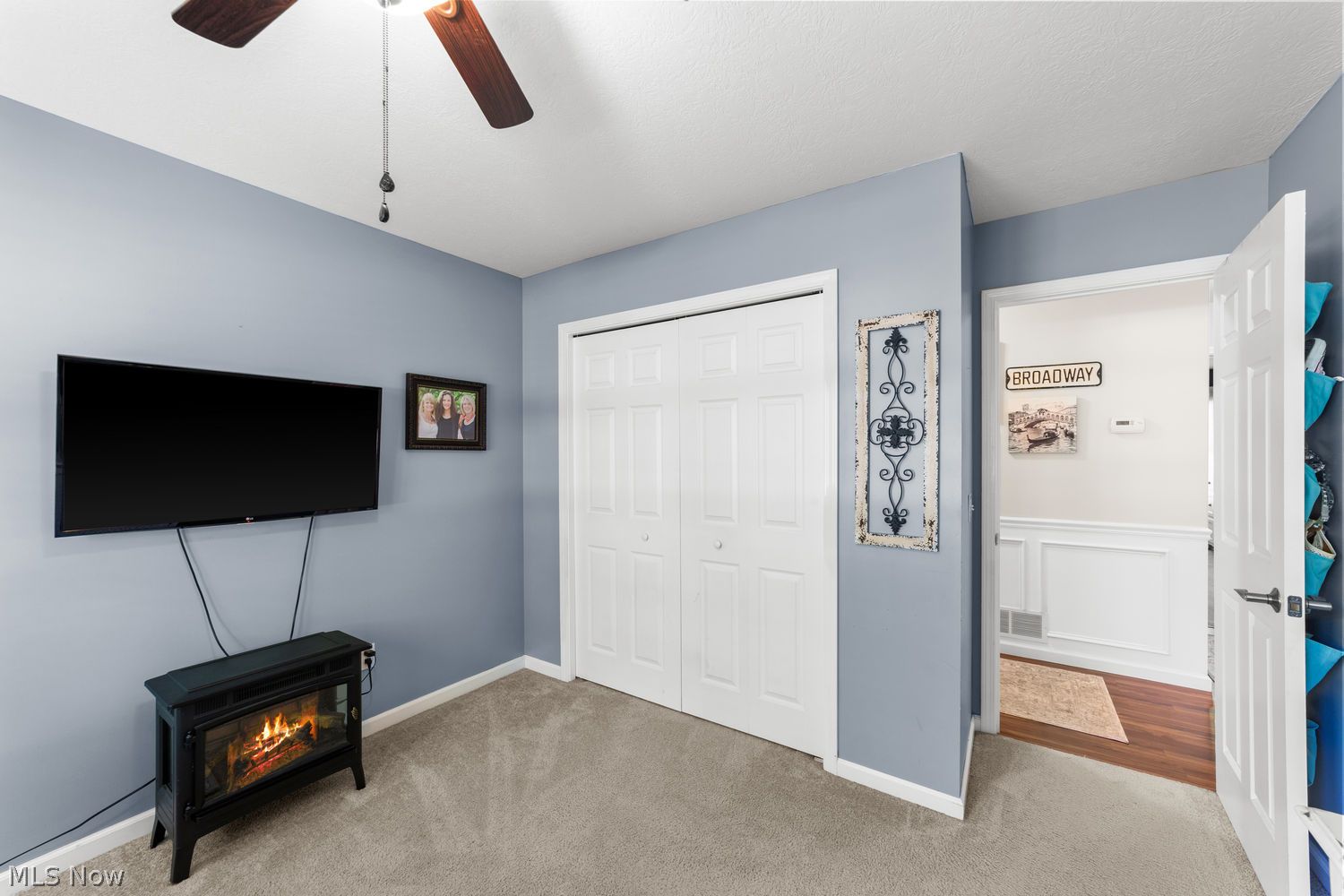 1402 Garford Avenue Elyria OH 44035