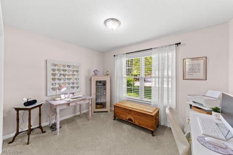 1402 Garford Avenue Elyria OH 44035