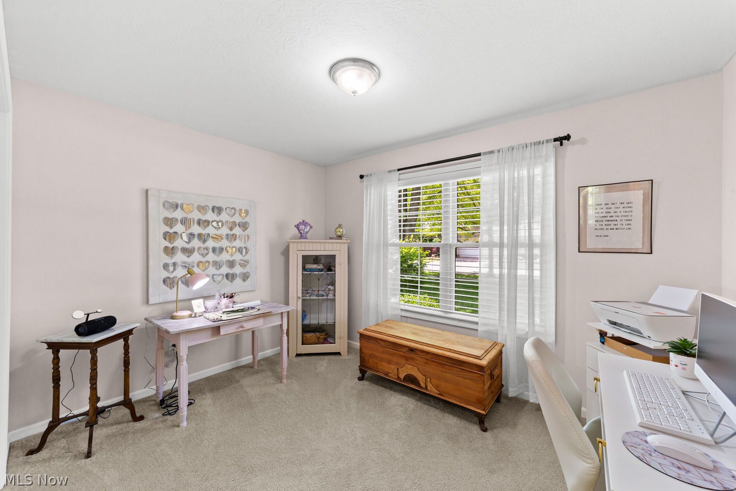 1402 Garford Avenue Elyria OH 44035