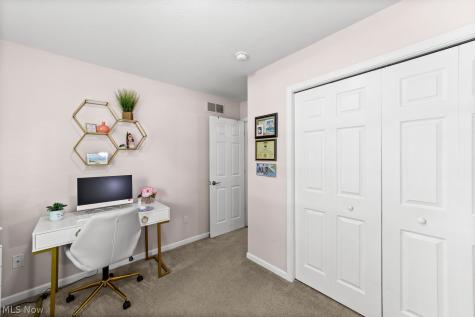 1402 Garford Avenue Elyria OH 44035