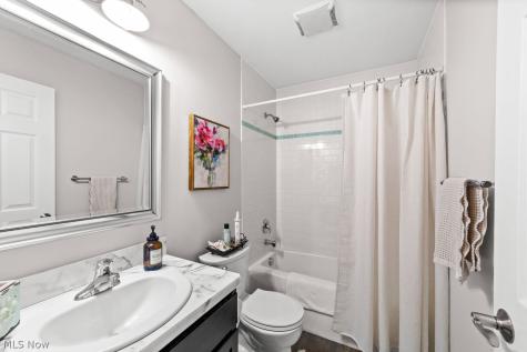 1402 Garford Avenue Elyria OH 44035