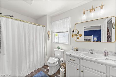1402 Garford Avenue Elyria OH 44035