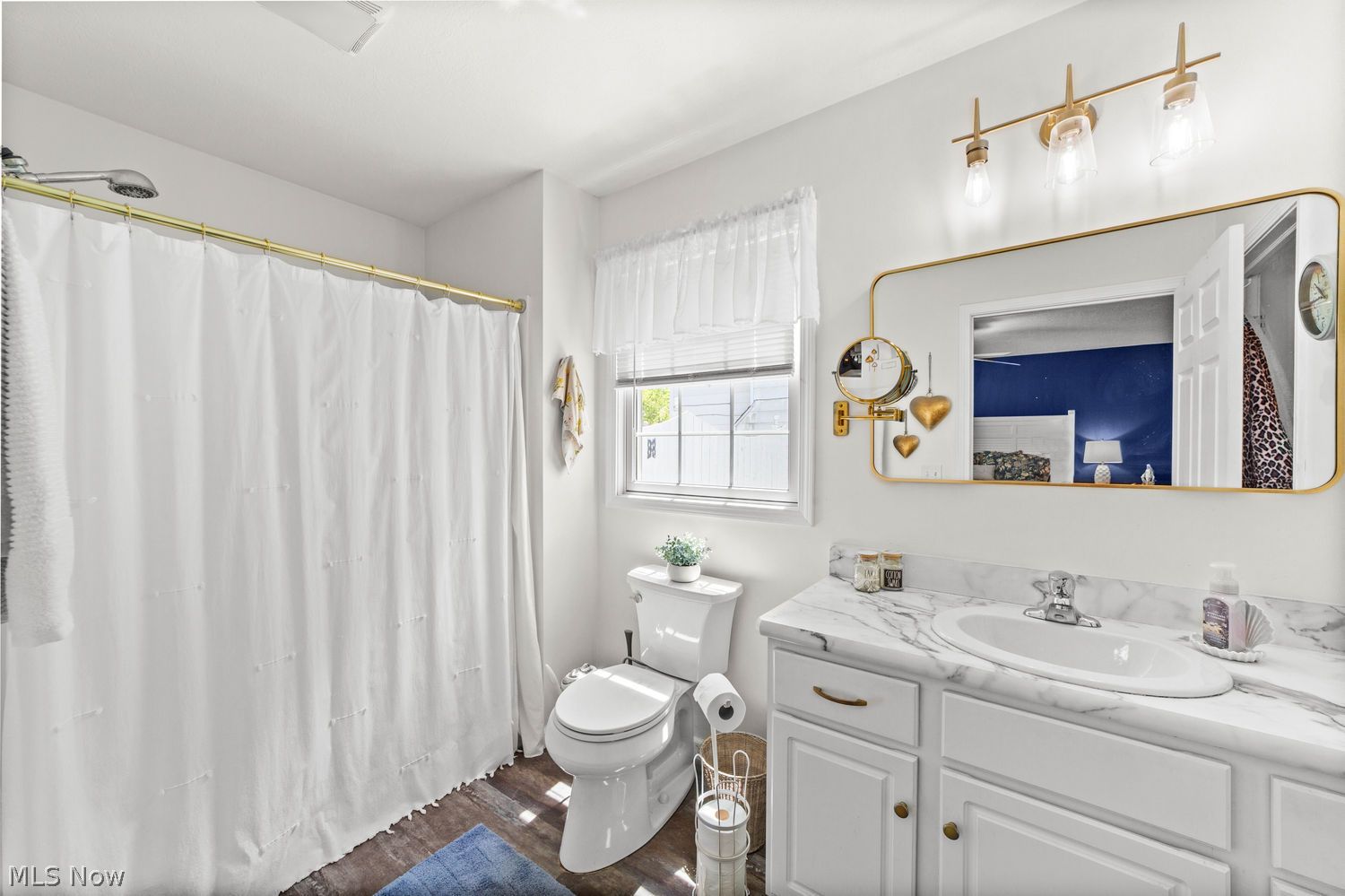 1402 Garford Avenue Elyria OH 44035