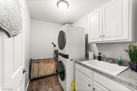 1402 Garford Avenue Elyria OH 44035