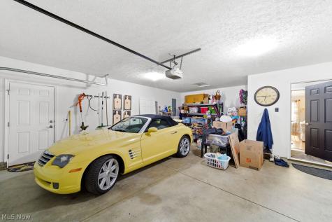 1402 Garford Avenue Elyria OH 44035