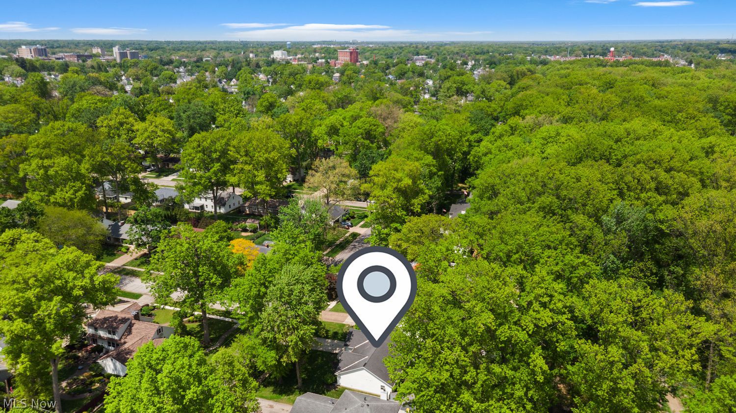 1402 Garford Avenue Elyria OH 44035