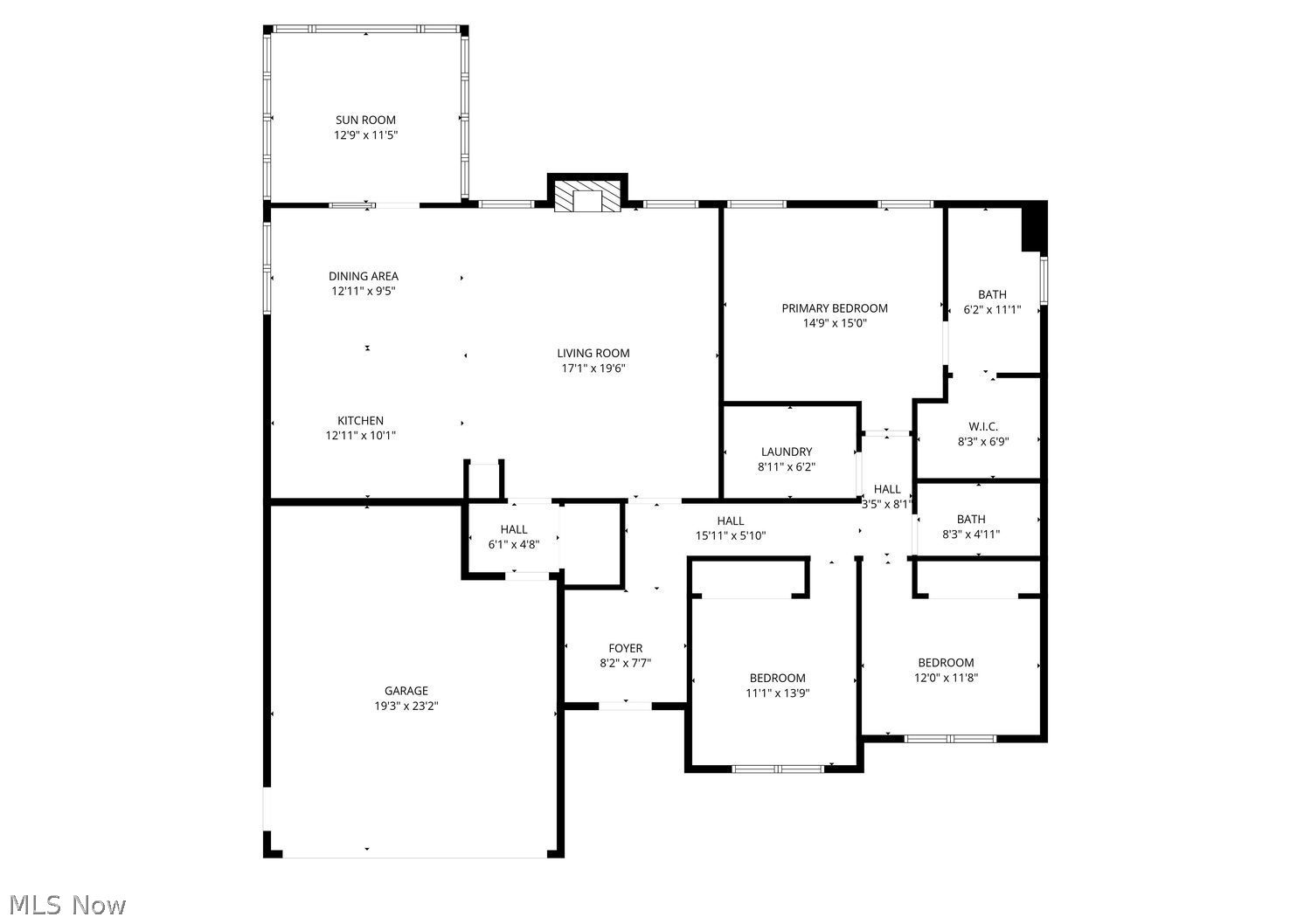 1402 Garford Avenue Elyria OH 44035