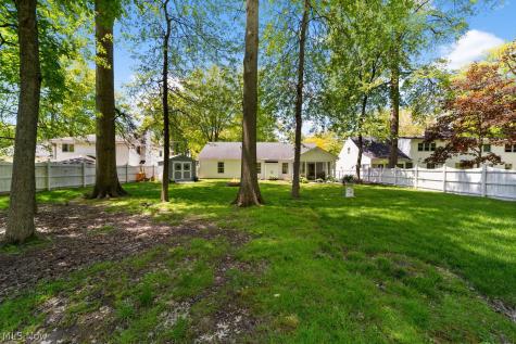1402 Garford Avenue Elyria OH 44035