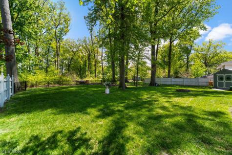 1402 Garford Avenue Elyria OH 44035