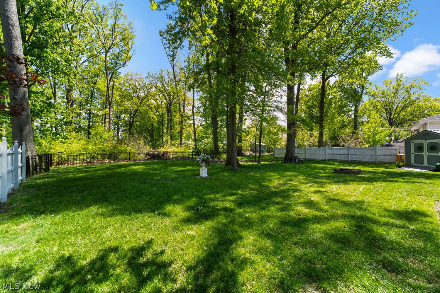 1402 Garford Avenue Elyria OH 44035