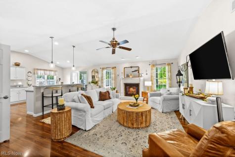 1402 Garford Avenue Elyria OH 44035
