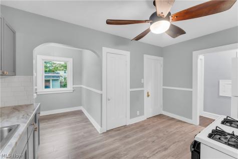 3878 W 137th Street Cleveland OH 44111