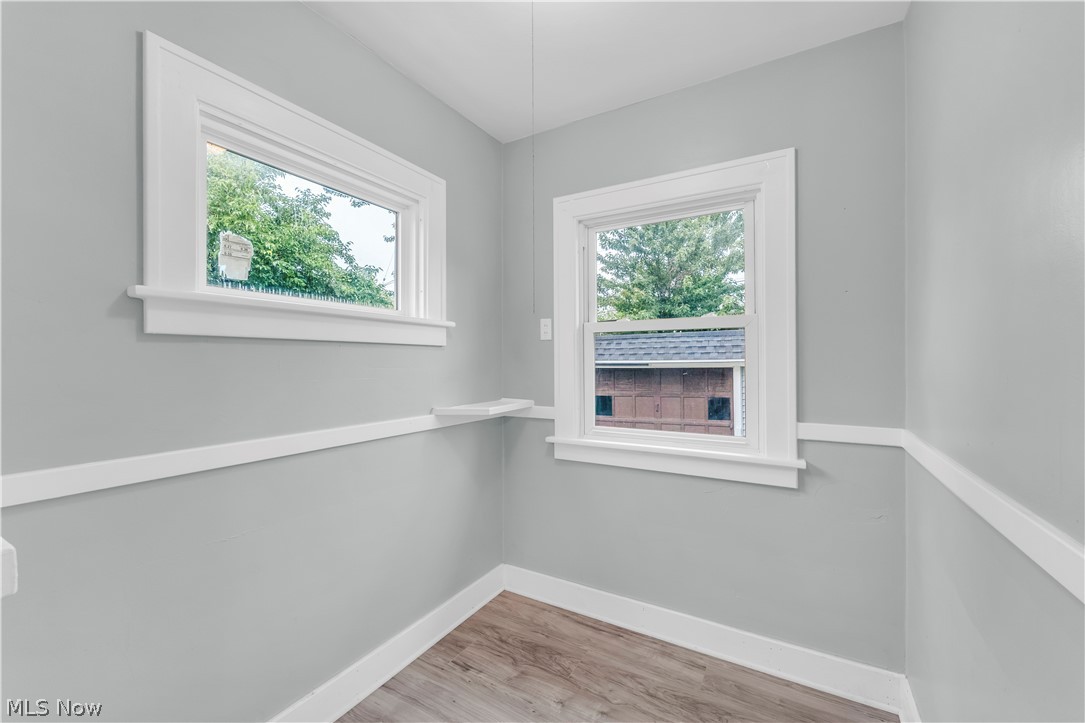 3878 W 137th Street Cleveland OH 44111