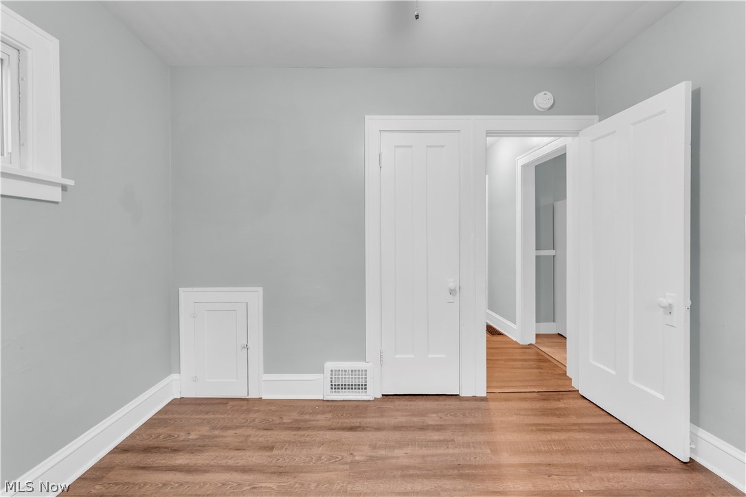3878 W 137th Street Cleveland OH 44111