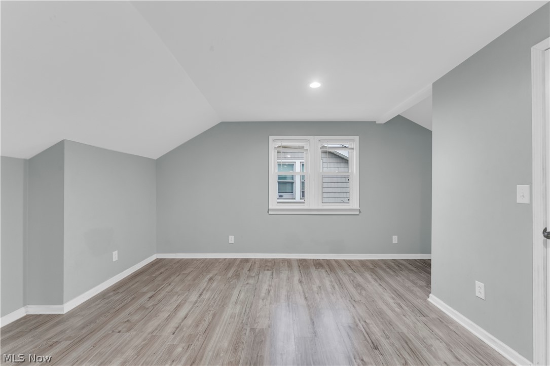 3878 W 137th Street Cleveland OH 44111