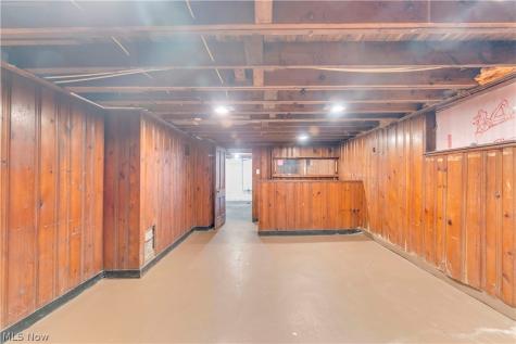 3878 W 137th Street Cleveland OH 44111