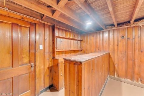3878 W 137th Street Cleveland OH 44111