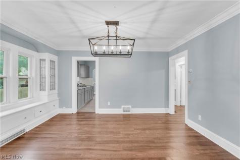 3878 W 137th Street Cleveland OH 44111